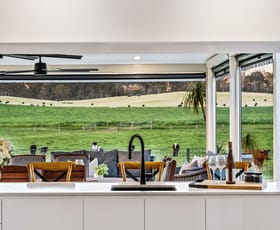 Rural / Farming commercial property for sale at 546 Pyrites Road Brukunga SA 5252