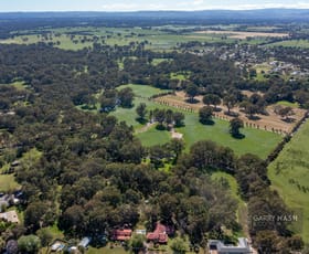 Rural / Farming commercial property for sale at 1072 Snow Road Oxley VIC 3678