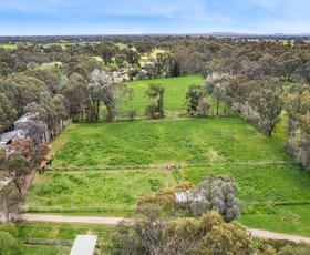 Rural / Farming commercial property for sale at 543 Benalla-Tatong Road Benalla VIC 3672