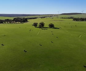 Rural / Farming commercial property for sale at Badgingarra WA 6521