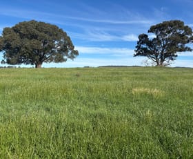 Rural / Farming commercial property for sale at 1050 Garland Road Garland NSW 2797