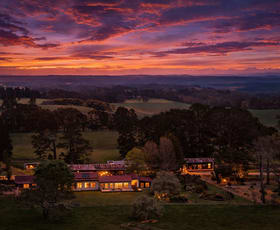 Rural / Farming commercial property for sale at Exeter NSW 2579 Rural / Farming commercial property for sale at Exeter NSW 2579