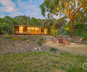 Rural / Farming commercial property for sale at 123 Moritz Road Kangarilla SA 5157