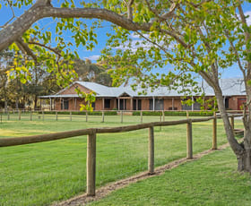 Rural / Farming commercial property for sale at 98 Randell Road Mardella WA 6125