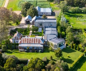 Rural / Farming commercial property for sale at 156 Woolmers Lane Perth TAS 7300