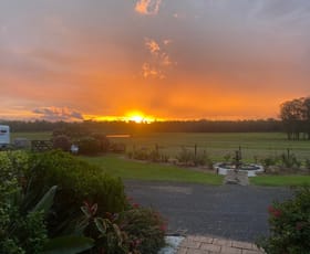 Rural / Farming commercial property for sale at 769 Lagoon Road West Coraki NSW 2471 Rural / Farming commercial property for sale at 769 Lagoon Road West Coraki NSW 2471