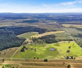 Rural / Farming commercial property for sale at 769 Lagoon Road West Coraki NSW 2471