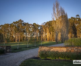 Rural / Farming commercial property for sale at 145 Donovans Road Woodend VIC 3442