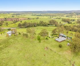 Rural / Farming commercial property for sale at 4498 Bruxner Highway Piora NSW 2470