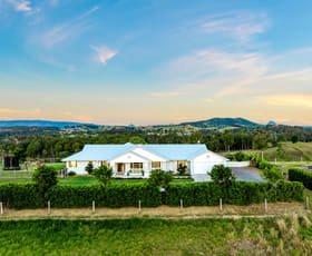 Rural / Farming commercial property for sale at 2 Traveston Road Traveston QLD 4570