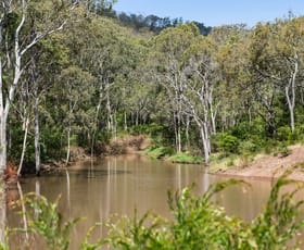 Rural / Farming commercial property for sale at 38/262 Hendrie Road Upper Pilton QLD 4361