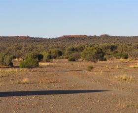Rural / Farming commercial property for sale at Great Northern Highway Mount Magnet WA 6638