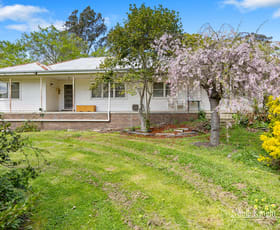 Rural / Farming commercial property for sale at 513 King Parrot Creek Road Strath Creek VIC 3658