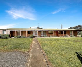 Rural / Farming commercial property for sale at 50 Sorrensons Road Talbot VIC 3371