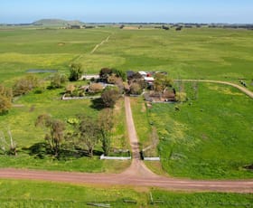 Rural / Farming commercial property for sale at 170 Allans Road Framlingham VIC 3265