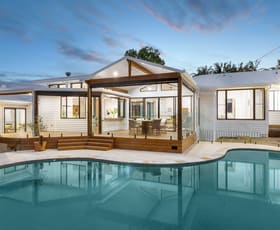 Rural / Farming commercial property for sale at 121 Alstonvale Road Alstonvale NSW 2477