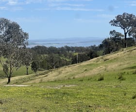 Rural / Farming commercial property for sale at 557 Georges Creek Road Talgarno VIC 3691