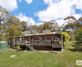 Rural / Farming commercial property for sale at 178 Huddle Road Myrtle Creek VIC 3551