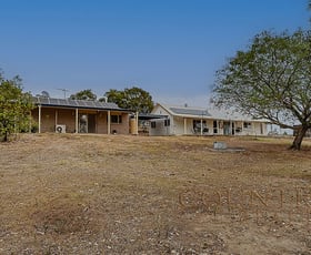 Rural / Farming commercial property for sale at 42 Wendts Road Mount Tarampa QLD 4311