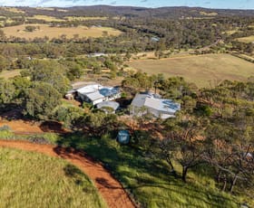 Rural / Farming commercial property for sale at 113 Clarkson Street West Toodyay WA 6566