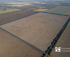 Rural / Farming commercial property for sale at 1724 Lower Jinghi Road Canaga QLD 4413