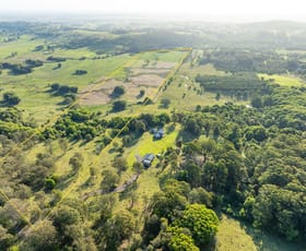 Rural / Farming commercial property for sale at 2 Webber Road Tregeagle NSW 2480
