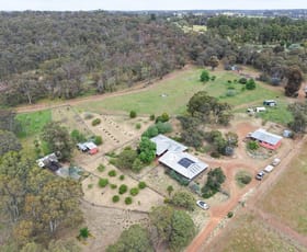 Rural / Farming commercial property for sale at 59 Williams Street Boyup Brook WA 6244