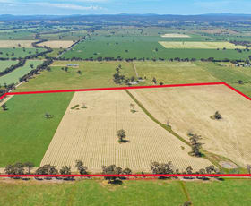 Rural / Farming commercial property for sale at Lot 1 Boorhaman-Springhurst Road Springhurst VIC 3682
