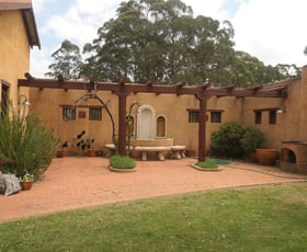 Rural / Farming commercial property for sale at Bookookoorara NSW 2372