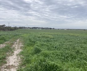 Rural / Farming commercial property for sale at 4090 Bass Highway Dalyston VIC 3992 Rural / Farming commercial property for sale at 4090 Bass Highway Dalyston VIC 3992