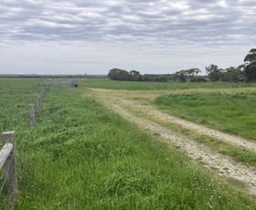 Rural / Farming commercial property for sale at 4090 Bass Highway Dalyston VIC 3992 Rural / Farming commercial property for sale at 4090 Bass Highway Dalyston VIC 3992