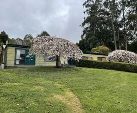 Rural / Farming commercial property for sale at 43 Johnsons Lane Willung South VIC 3847