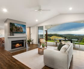 Rural / Farming commercial property for sale at 206 Moy Pocket Road Brooloo QLD 4570