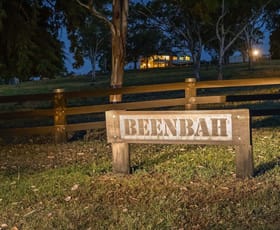 Rural / Farming commercial property for sale at 104 Brosnan Road Killarney QLD 4373