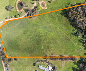 Rural / Farming commercial property for sale at Lot 1/180 Buffalo Creek Road Myrtleford VIC 3737 Rural / Farming commercial property for sale at Lot 1/180 Buffalo Creek Road Myrtleford VIC 3737
