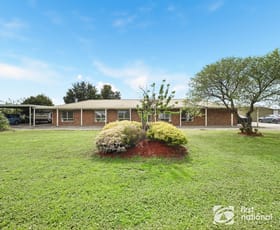 Rural / Farming commercial property for sale at 170 Soldiers Road Caldermeade VIC 3984 Rural / Farming commercial property for sale at 170 Soldiers Road Caldermeade VIC 3984