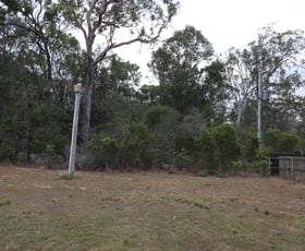 Rural / Farming commercial property for sale at 107 Petersens Road Yandaran QLD 4673