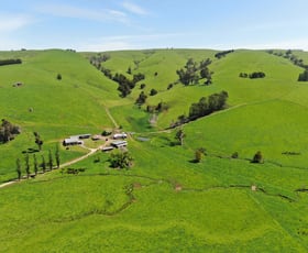 Rural / Farming commercial property for sale at 365 Limonite Road Boolarra South VIC 3870 Rural / Farming commercial property for sale at 365 Limonite Road Boolarra South VIC 3870