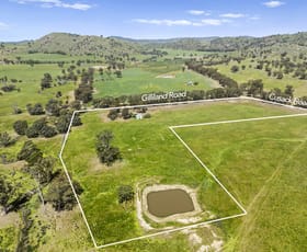 Rural / Farming commercial property for sale at 23 Gilliland Road Euroa VIC 3666