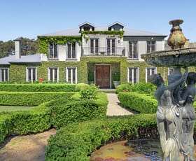 Rural / Farming commercial property sold at 237 Arthurs Seat Road Red Hill VIC 3937