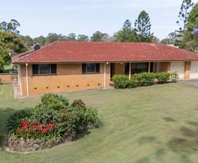 Rural / Farming commercial property for sale at 348 Lansdowne Road Cundletown NSW 2430