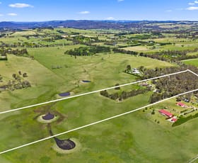 Rural / Farming commercial property for sale at 630 Wombeyan Caves Road High Range NSW 2575