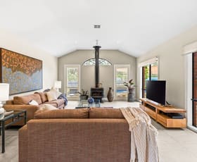 Rural / Farming commercial property for sale at 97 Reyn Road Myrtle Creek VIC 3551