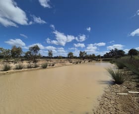 Rural / Farming commercial property for sale at Lot 2 Gellibrand Tonks Road Earlston VIC 3669