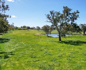 Rural / Farming commercial property for sale at 352 Melville Forest-Vasey Road Vasey VIC 3407