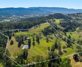 Rural / Farming commercial property for sale at 300 Quilty Road Rock Valley NSW 2480 Rural / Farming commercial property for sale at 300 Quilty Road Rock Valley NSW 2480