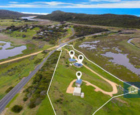 Rural / Farming commercial property for sale at 7914 Great Ocean Rd Princetown VIC 3269