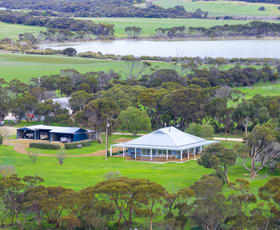 Rural / Farming commercial property for sale at 623 Three Chain Road Haines SA 5223 Rural / Farming commercial property for sale at 623 Three Chain Road Haines SA 5223