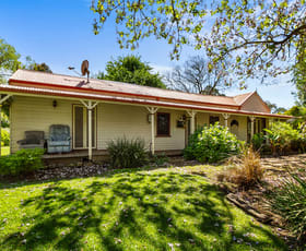 Rural / Farming commercial property for sale at 229 Tinamba-Newry Road Tinamba West VIC 3859