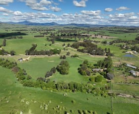 Rural / Farming commercial property for sale at 105 Graves Road Mansfield VIC 3722 Rural / Farming commercial property for sale at 105 Graves Road Mansfield VIC 3722